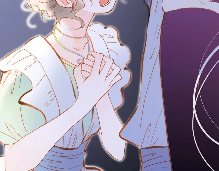 第39话 怎么办？！ 第46页