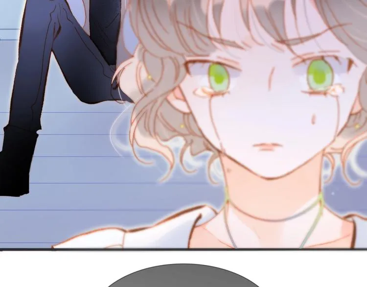 第39话 怎么办？！ 第49页