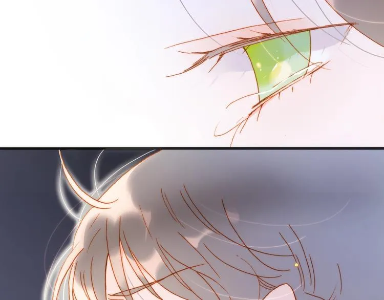 第39话 怎么办？！ 第55页