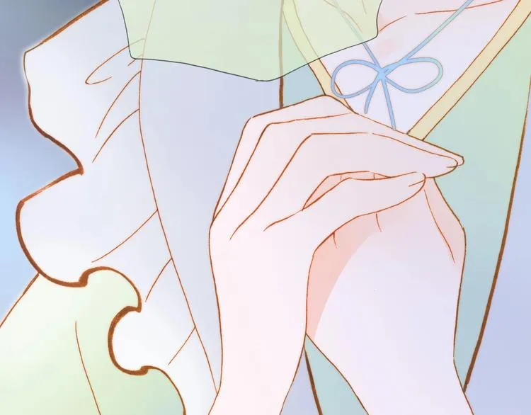第39话 怎么办？！ 第57页