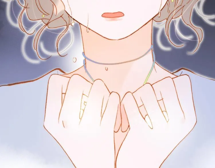 第39话 怎么办？！ 第60页