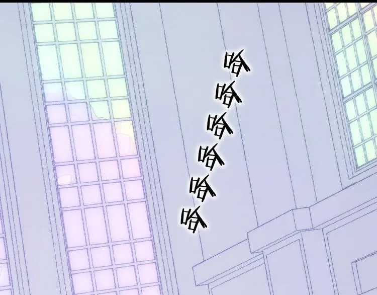第39话 怎么办？！ 第63页