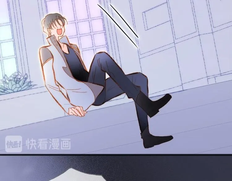 第39话 怎么办？！ 第64页