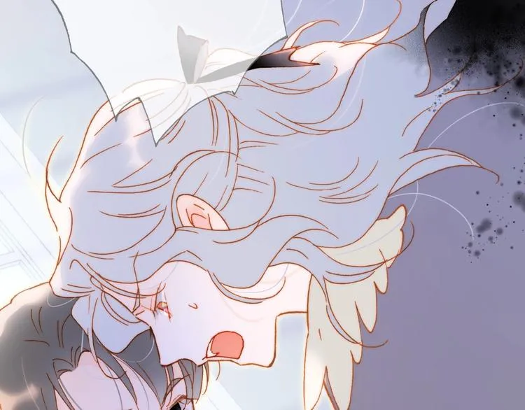 第39话 怎么办？！ 第67页