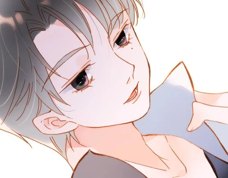 第39话 怎么办？！ 第70页