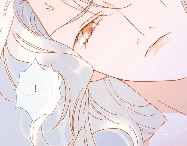 第39话 怎么办？！ 第72页