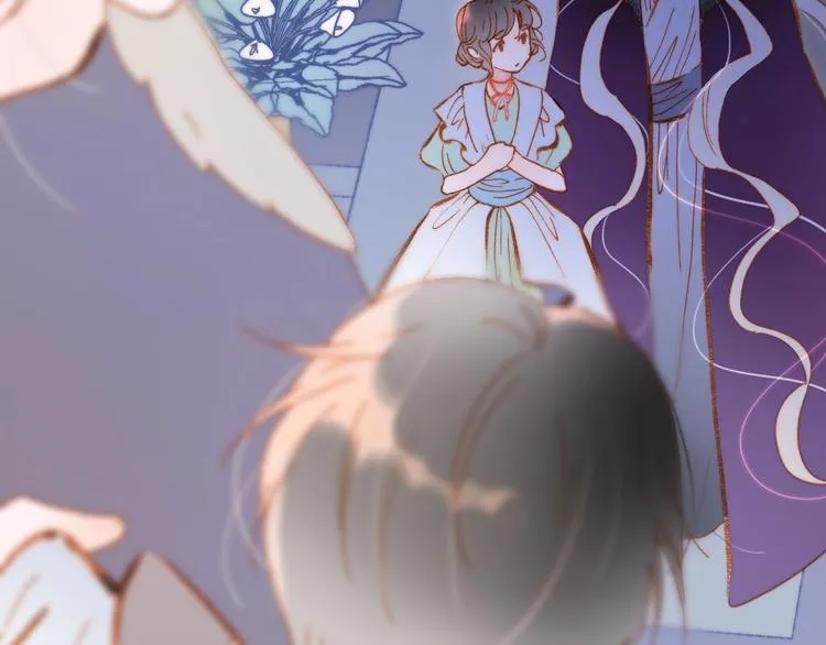 第39话 怎么办？！ 第74页