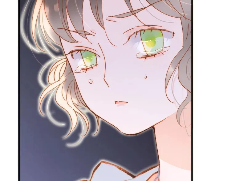 第39话 怎么办？！ 第76页