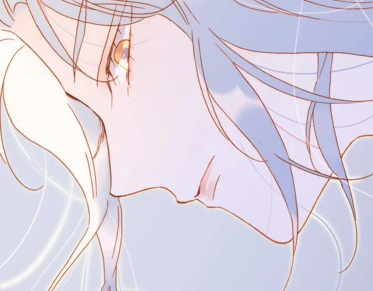 第39话 怎么办？！ 第78页
