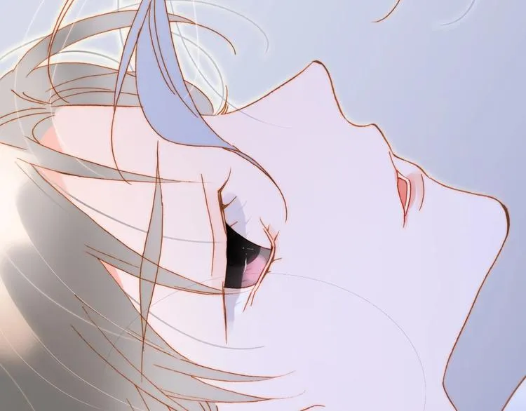 第39话 怎么办？！ 第79页