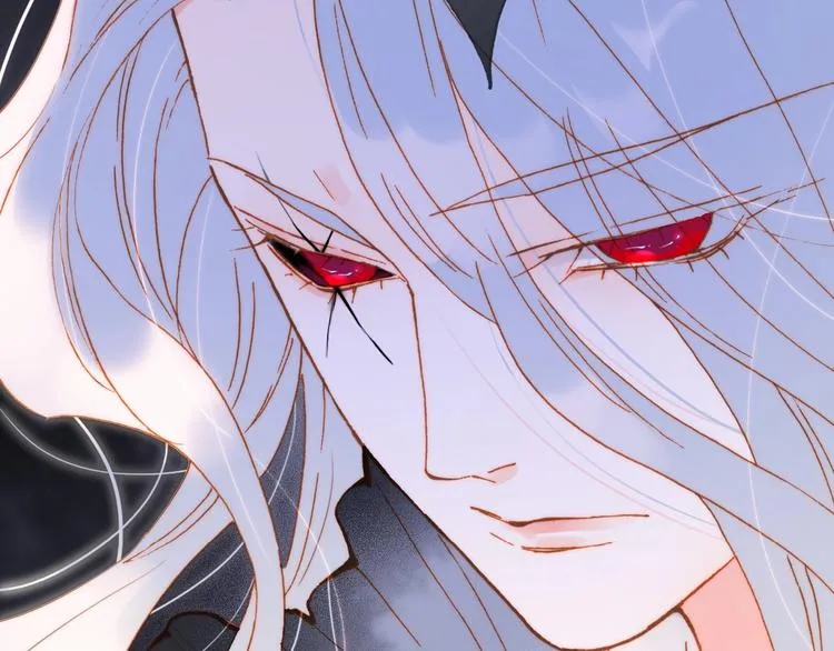 第39话 怎么办？！ 第83页