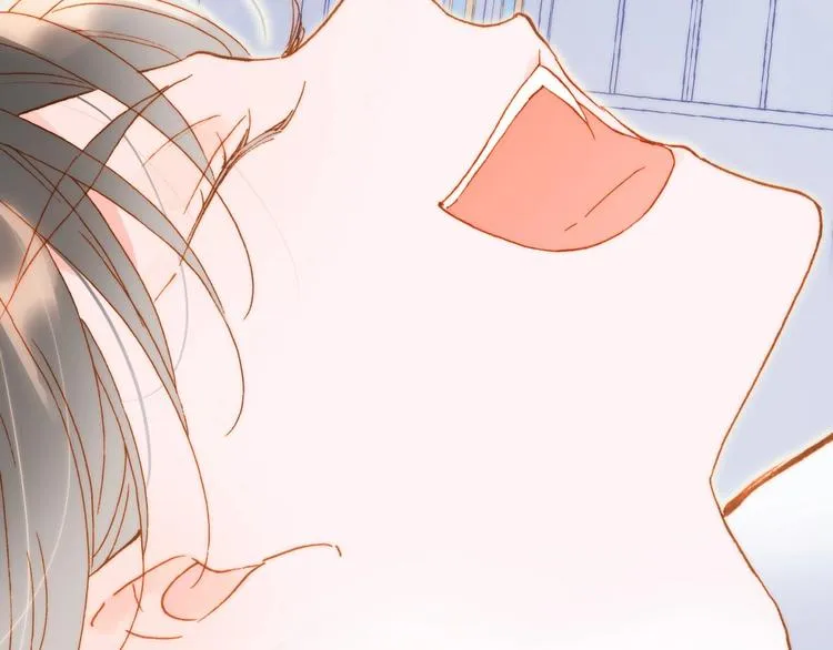 第39话 怎么办？！ 第89页