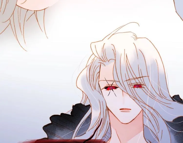 第39话 怎么办？！ 第90页