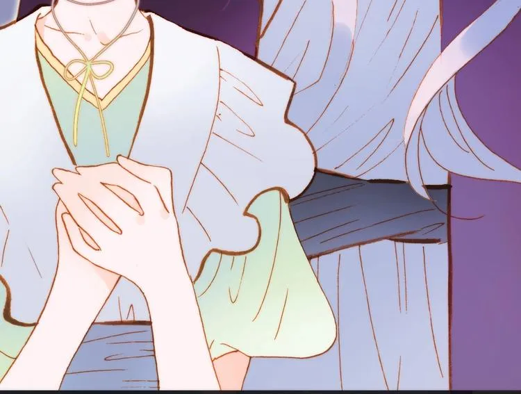 第39话 怎么办？！ 第92页