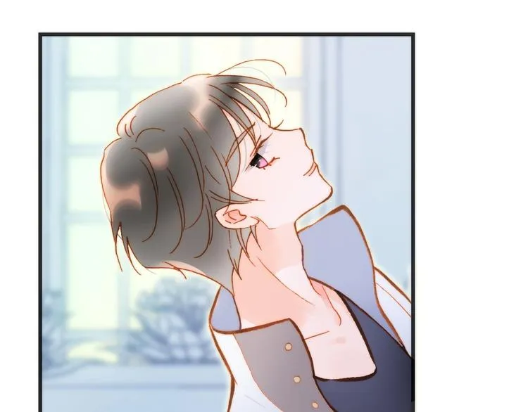 第39话 怎么办？！ 第93页