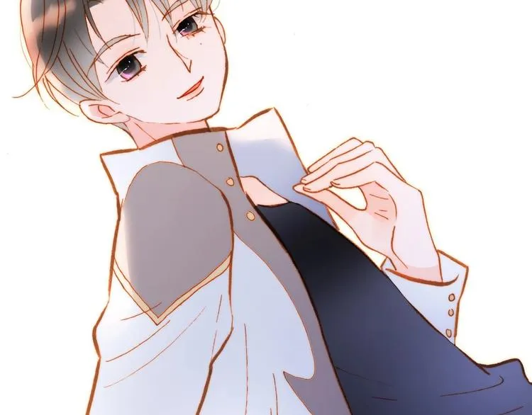 第39话 怎么办？！ 第95页