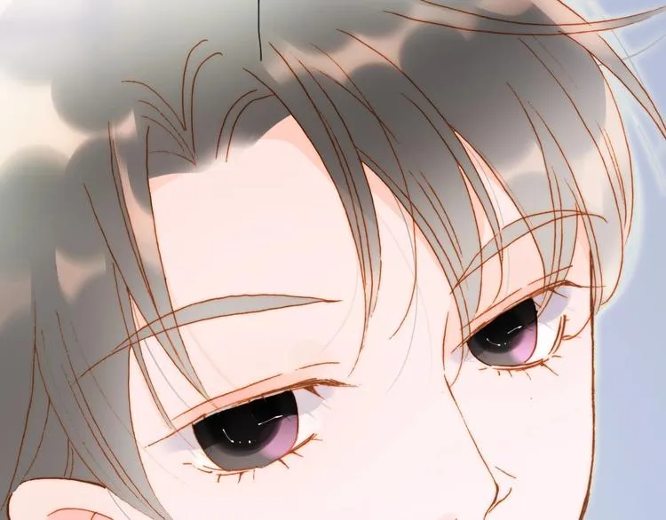 第39话 怎么办？！ 第97页