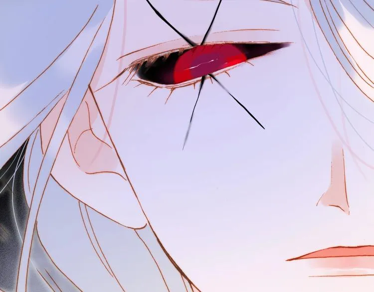 第39话 怎么办？！ 第100页