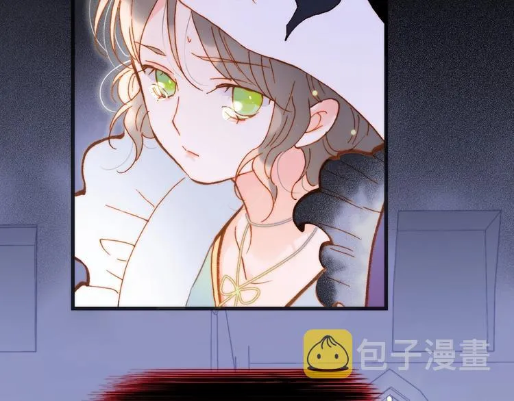 第39话 怎么办？！ 第104页