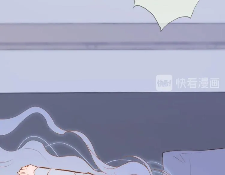 第39话 怎么办？！ 第109页
