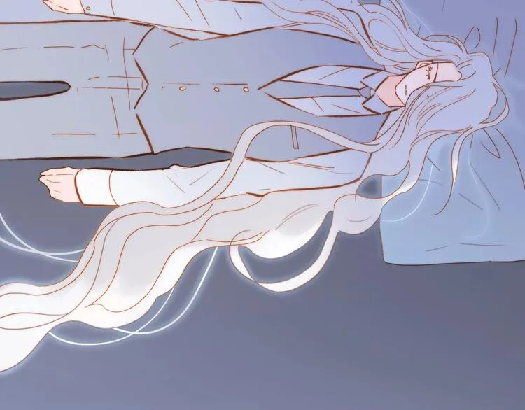 第39话 怎么办？！ 第110页