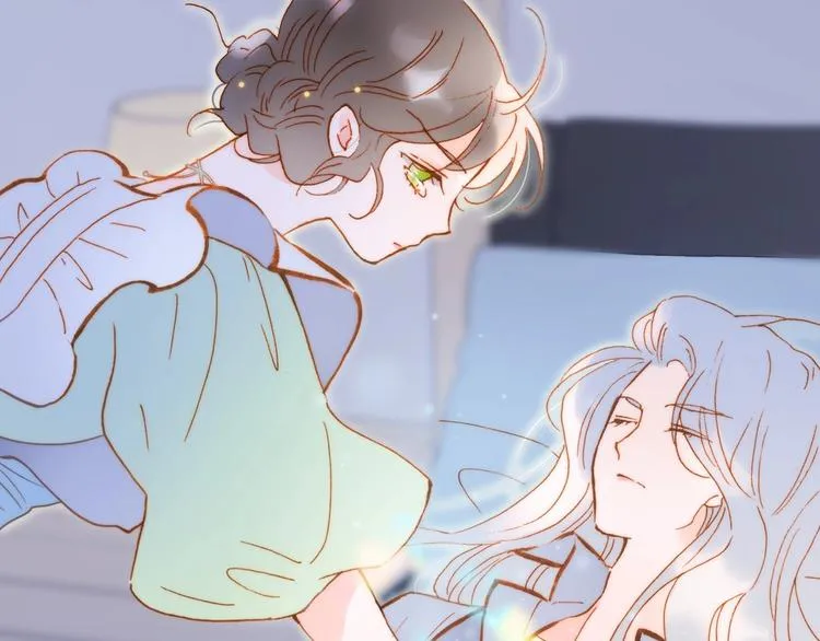 第39话 怎么办？！ 第112页