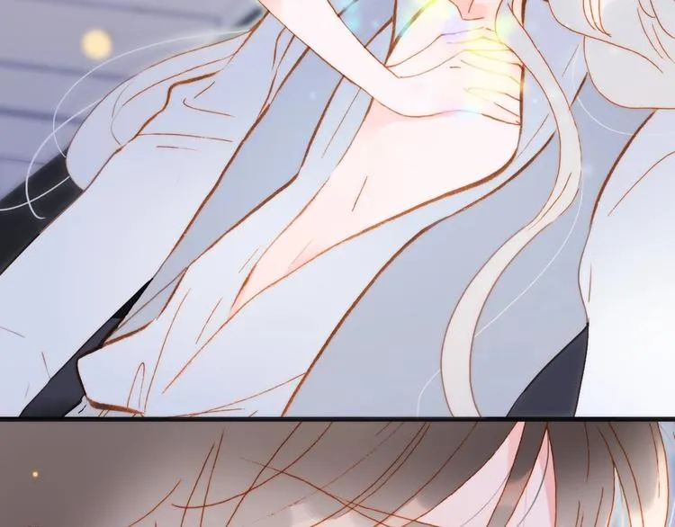 第39话 怎么办？！ 第113页
