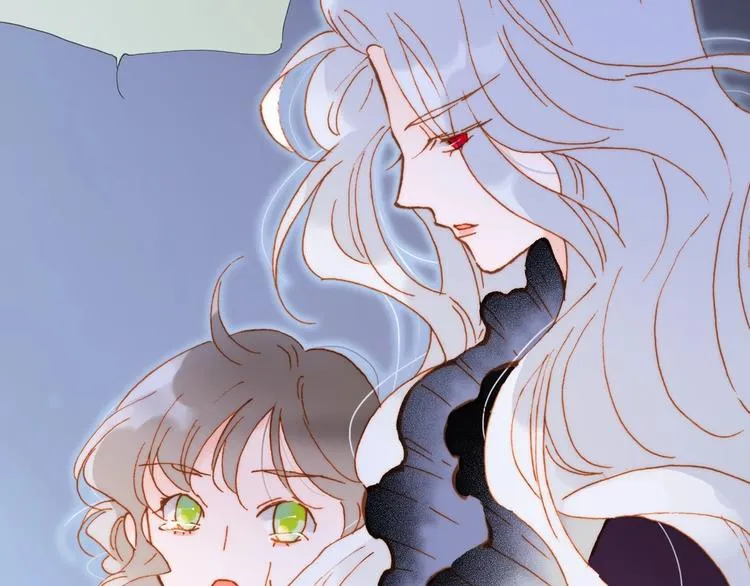 第39话 怎么办？！ 第116页