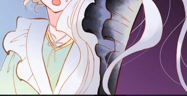 第39话 怎么办？！ 第117页