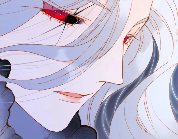 第39话 怎么办？！ 第124页