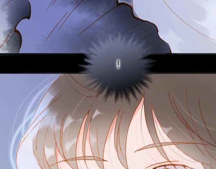 第39话 怎么办？！ 第125页