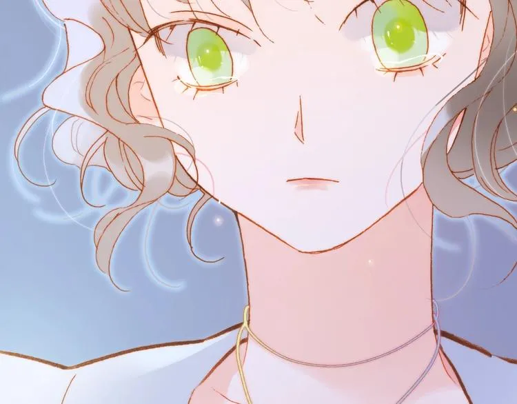 第39话 怎么办？！ 第126页