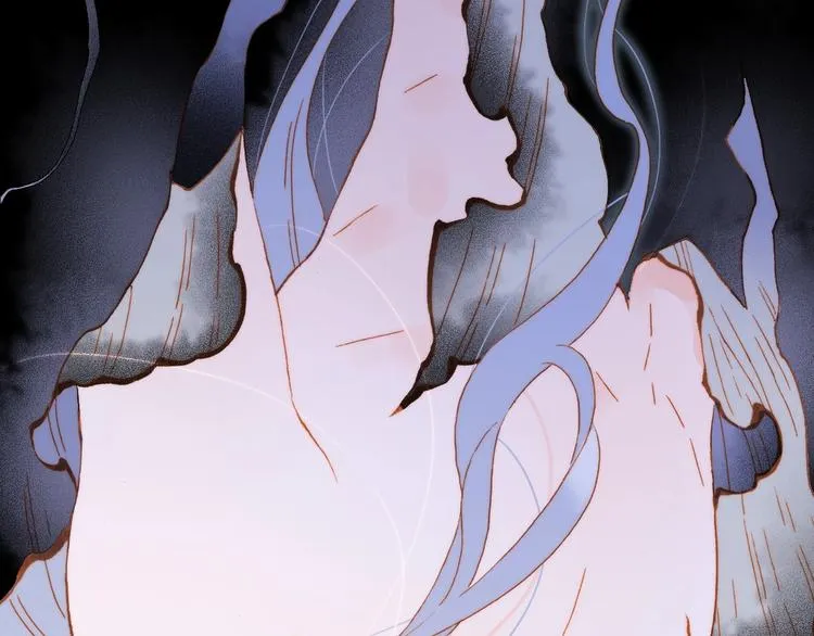第39话 怎么办？！ 第130页