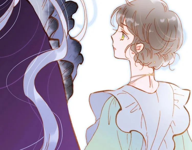 第39话 怎么办？！ 第134页