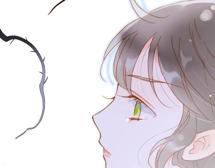 第39话 怎么办？！ 第136页