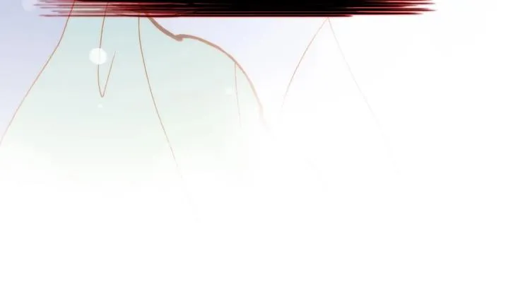 第39话 怎么办？！ 第138页