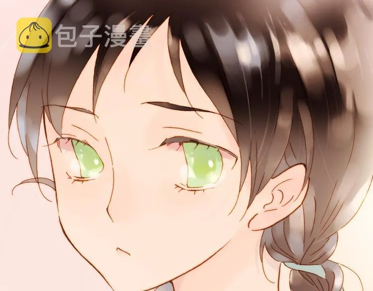 第1话 悦耳之琴与黑暗之影 第64页