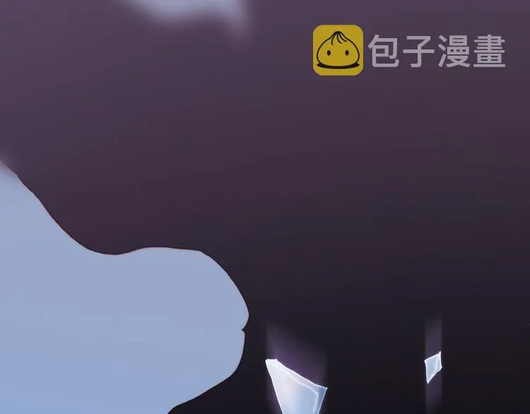 第1话 悦耳之琴与黑暗之影 第115页