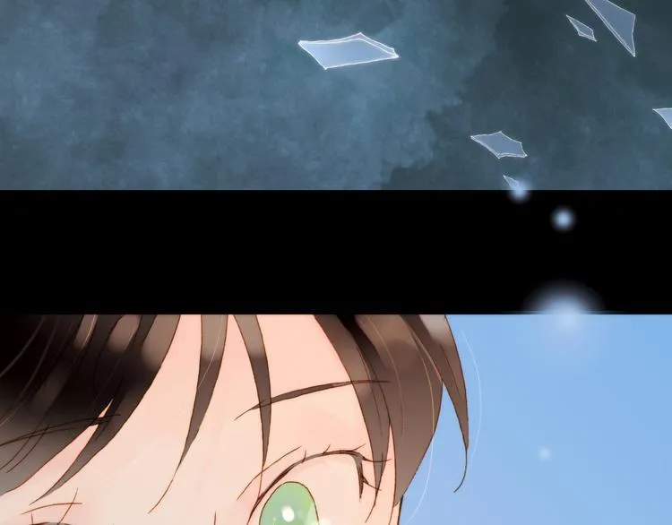 第1话 悦耳之琴与黑暗之影 第131页