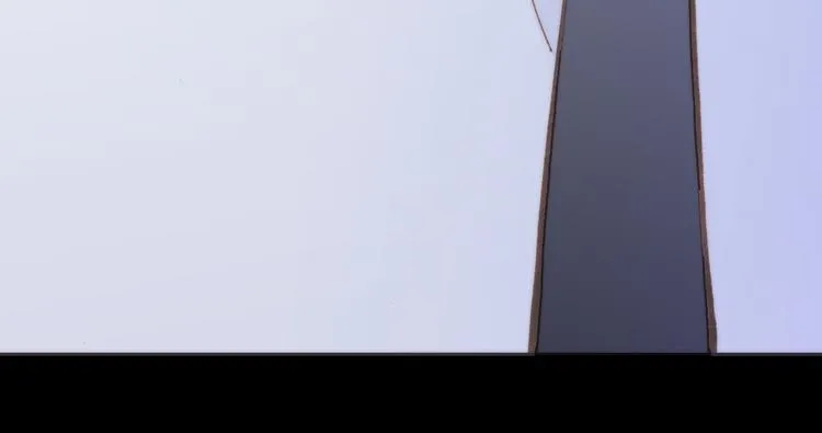 第2话 少女的光芒 第68页