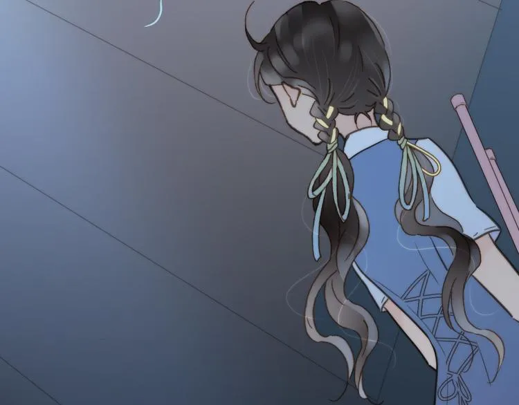 第2话 少女的光芒 第89页