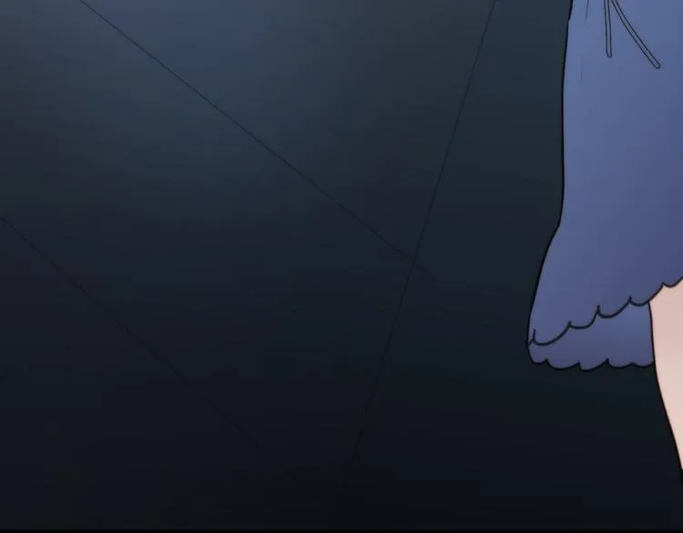第2话 少女的光芒 第90页