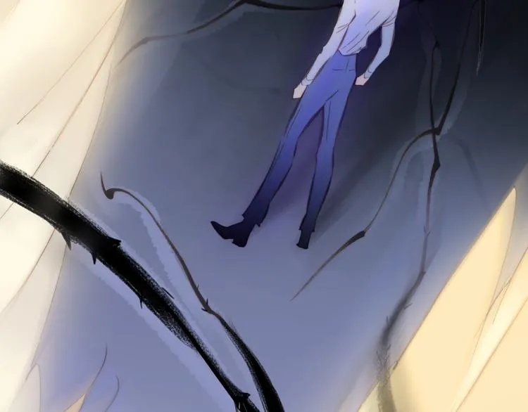第3话 繁星注视下的蜕变 第27页