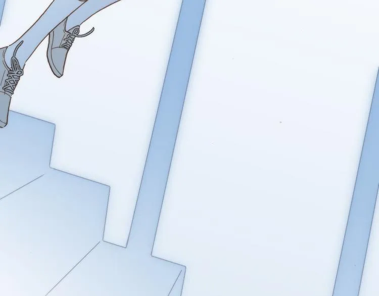 第3话 繁星注视下的蜕变 第48页
