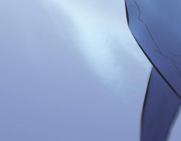 第3话 繁星注视下的蜕变 第51页