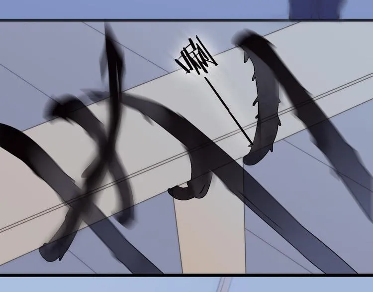 第3话 繁星注视下的蜕变 第52页
