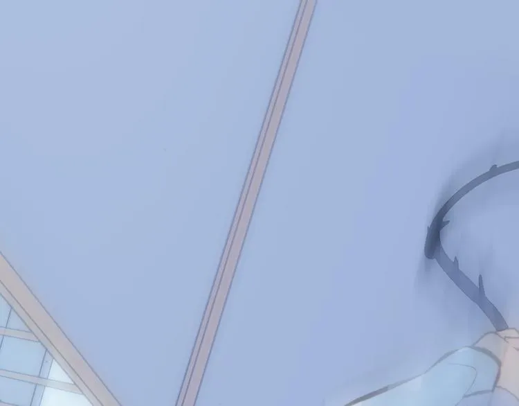 第3话 繁星注视下的蜕变 第53页