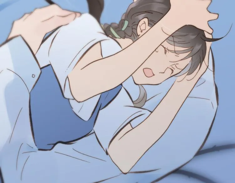 第3话 繁星注视下的蜕变 第59页