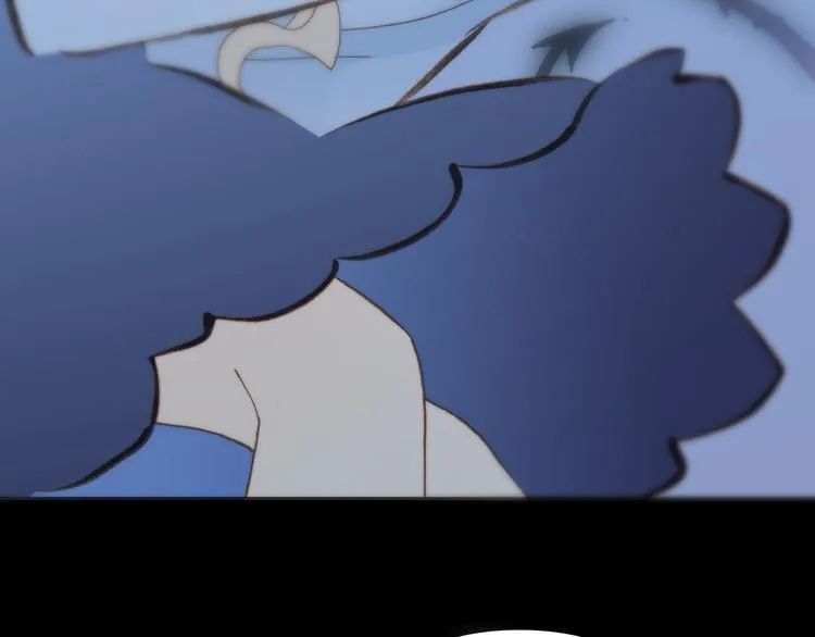 第3话 繁星注视下的蜕变 第60页