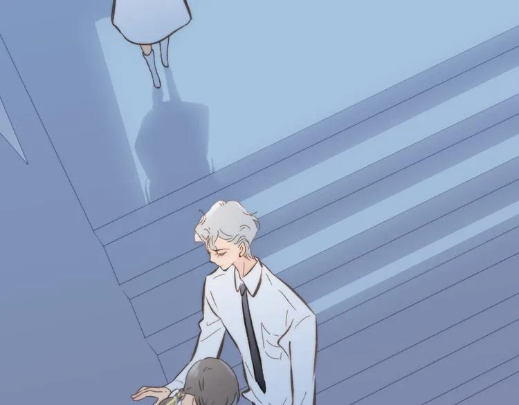 第3话 繁星注视下的蜕变 第69页